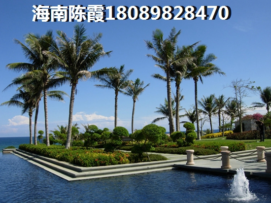 快手音乐怎么设置声音