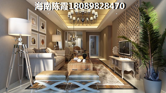 快手商品怎么更新