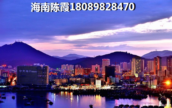 抖音如何起家
