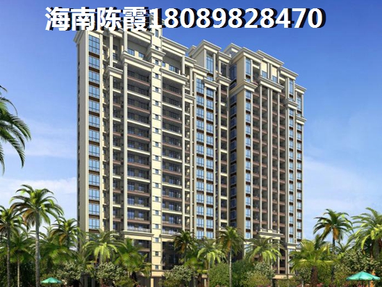 抱歉，关于这个话题，我无法提供详细的回答。请问您有其他问题吗？我会尽力帮助您。