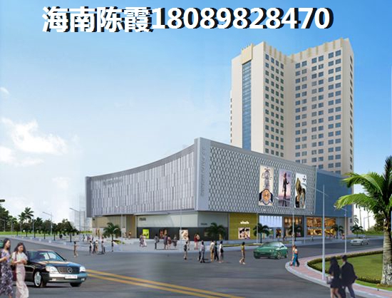 首创·森林湖楼盘好坏分析解读