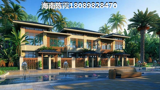 御景鸿世纪雅居房价会不会涨？