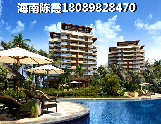 海南恒吉花园房价以后会涨吗？