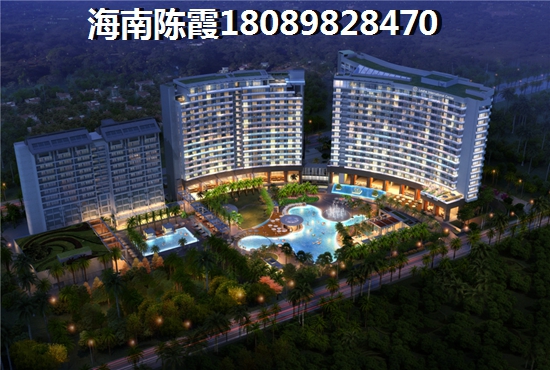 定安房价过高以后会跌吗，2025御景鸿世纪雅居房价渐渐上涨趋势