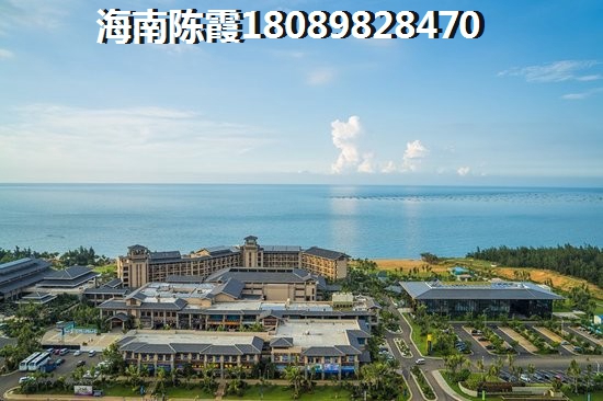 海南定安县“候鸟”不能买房了吗？