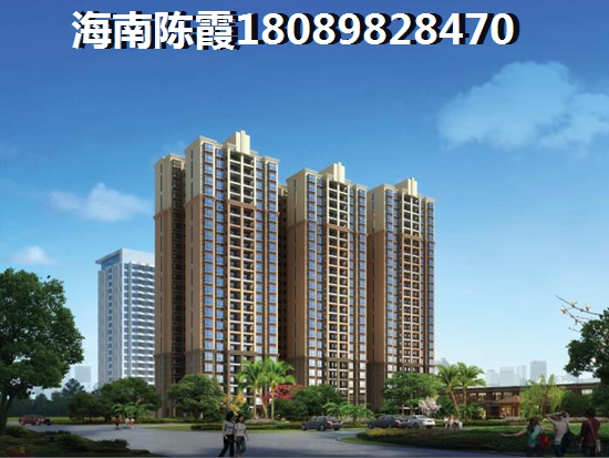 信达南丽湖1号2025醉新房价！