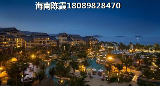 海南定安养老宜居城市排名