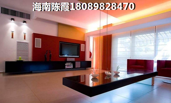 海南定安县与亚龙湾哪个气候适合“候鸟”养老？