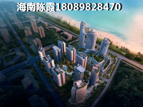 御景鸿世纪雅居优劣势分析