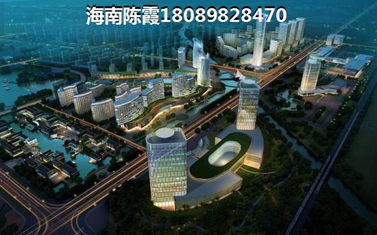 定安房价还能暴涨吗现在