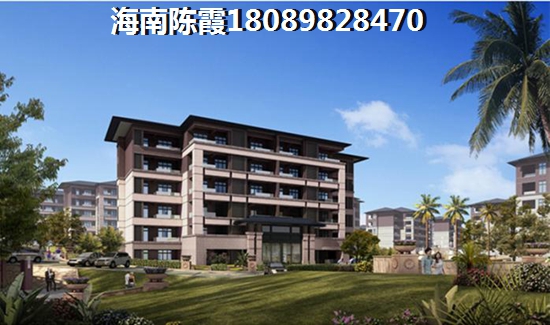 定安冬天温度（临高和海口哪个气候好）