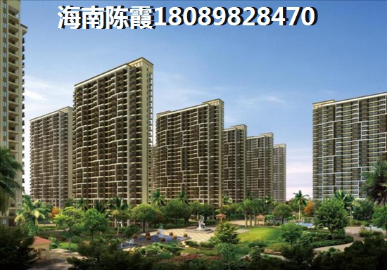 定安气候适合外地人养老吗？