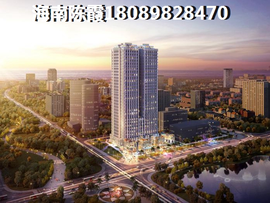御景鸿世纪雅居小区怎么样？