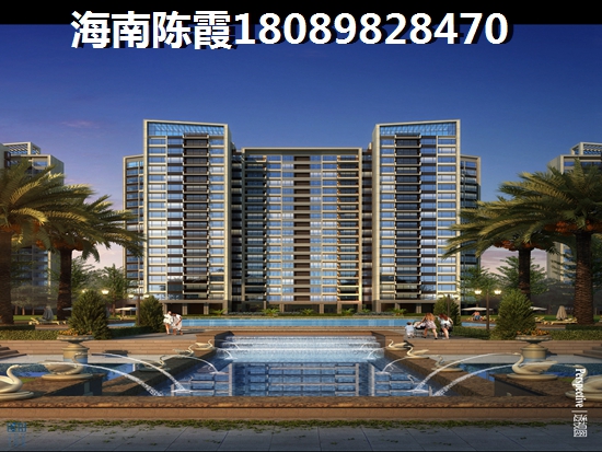 天合养生公馆绿化率怎么样？2025什么价格？
