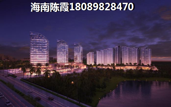 定安房子还可以生纸吗