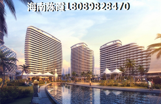 海南定安适合养老的小别墅，定安比较适合居住别墅排名