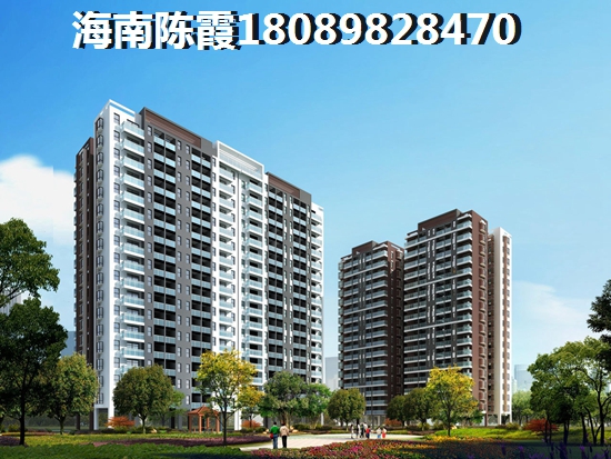 南丽湖上的时光新房该不该买，南丽湖上的时光买房攻略2025