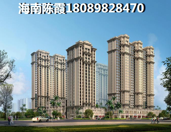 定安吉粮康城