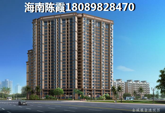 定安名都B座房价，定安楼盘楼盘