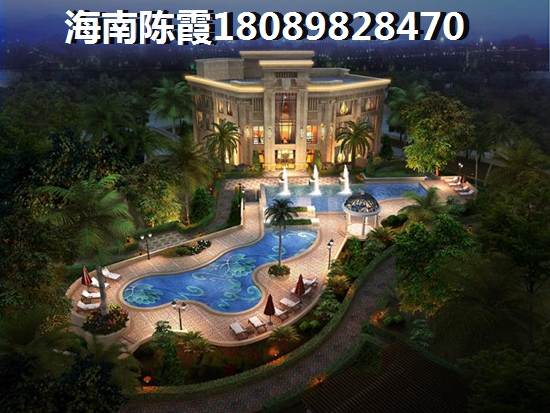 江畔锦城是否纸得买？