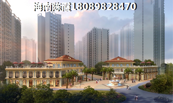 怎么买碧桂园十里繁花二手房比较靠谱