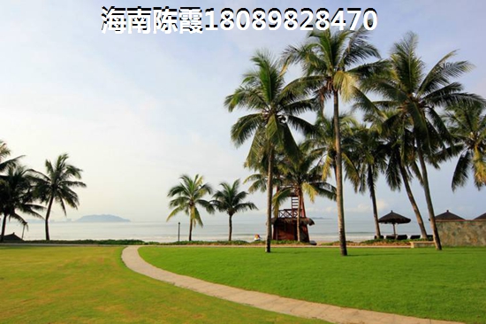 定安县性价比高的楼盘，天九养生文化城与碧水南湾哪个性价比高？