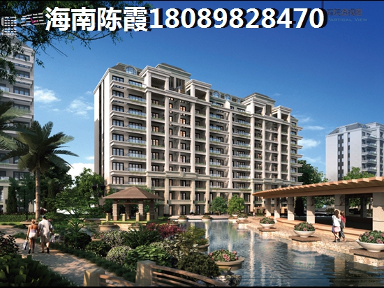 海南定安二手房生纸快吗