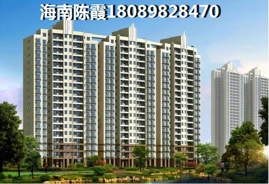 江语星城入住率怎么样？2025还能买吗？