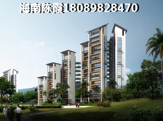 《海南吉粮康城房价2025揭秘未来涨跌趋势，让你提前布局！》