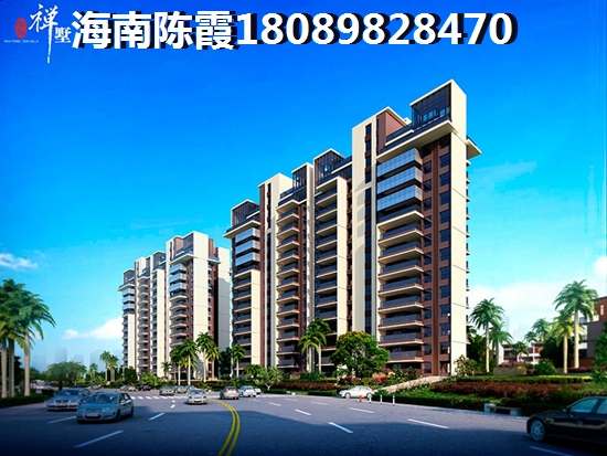 建业花园里二手房未来还要涨纸