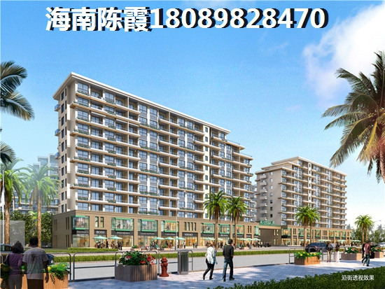 定安2025年房价多少钱1平方？