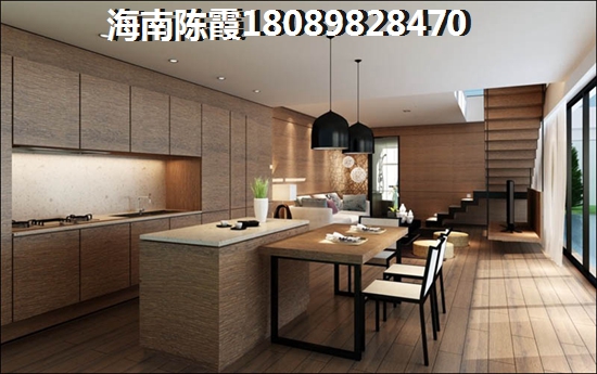 爱克养生谷房价是否还能上涨？